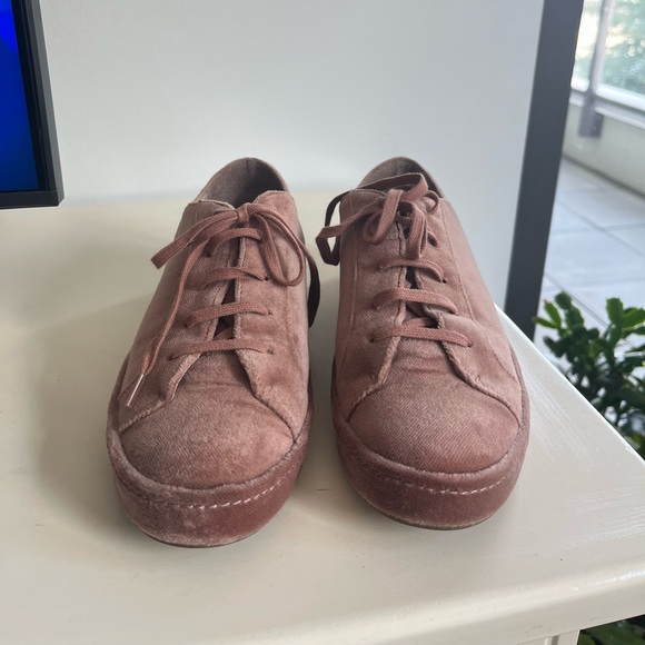 Joie sneakers - Picture 2 of 6